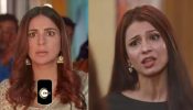 Kundali Bhagya Upcoming Twist: Oh No! Preeta’s House Burn In Fire, Nidhi Taunts