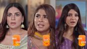 Kundali Bhagya Upcoming Twist: Preeta Discovers Varun’s Truth, Palki Shocked