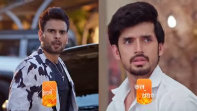 Kundali Bhagya Upcoming Twist: Varun Finds Alia, Rajveer Shocked