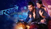 Kushal Tandon Celebrates 1 Year Of Barsatein, Shares Behind-the-scenes With Shivangi Joshi 905953
