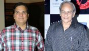 Lalit Pandit Speaks  On The Enduring Magic Of Kalyanji-Anandji  As We Celebrate Kalyanji’s Birth Anniversary This  Week 904409