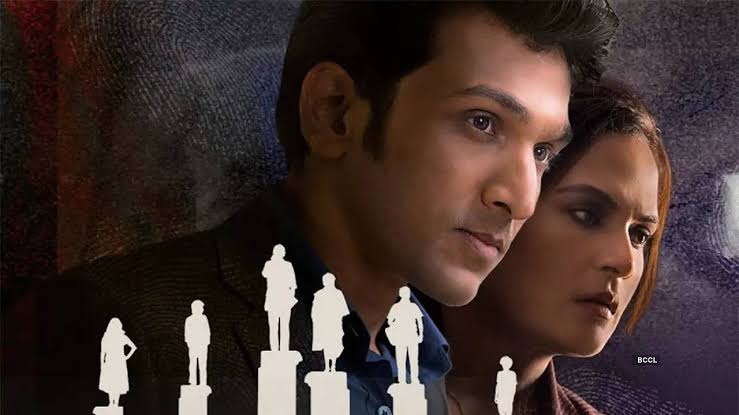 Less Is More: Can Web Series Have Lesser Episodes? 907407