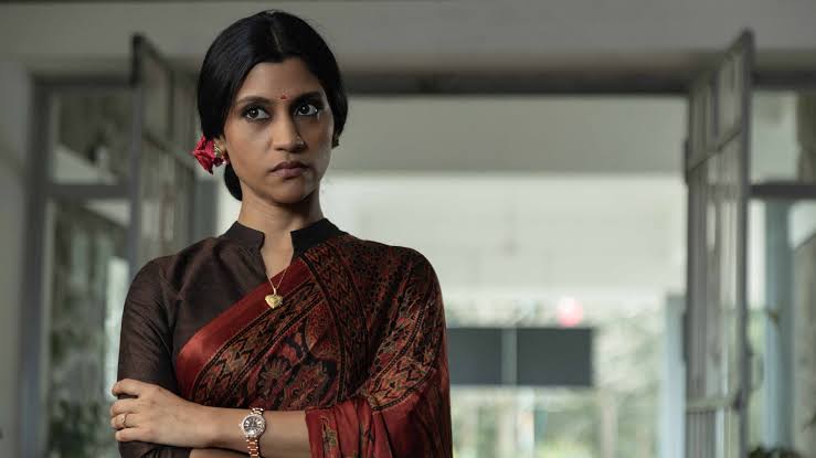 Less Is More: Can Web Series Have Lesser Episodes? 907408