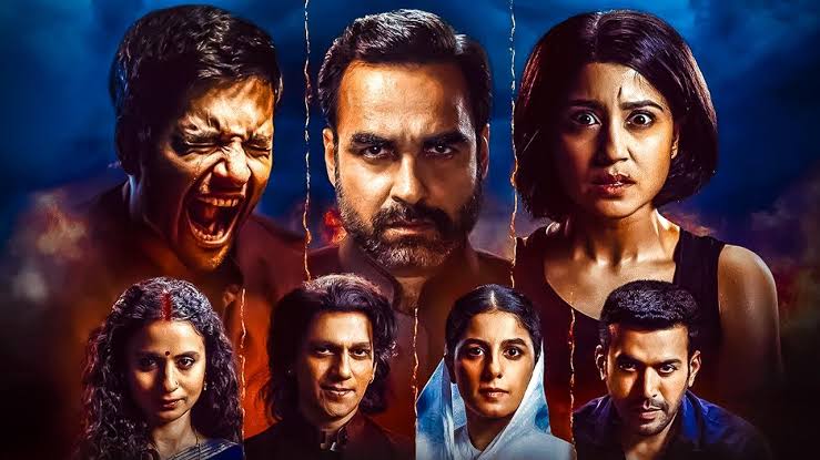 Less Is More: Can Web Series Have Lesser Episodes? 907406