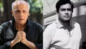 Mahesh Bhatt  Salutes Sanjeev Kumar 905967