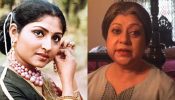 Mahua Roychoudhury’s Mysterious Life and Death: A Friend’s Revelation