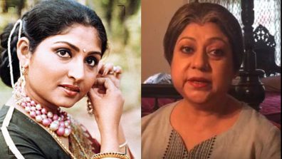 Mahua Roychoudhury’s Mysterious Life and Death: A Friend’s Revelation