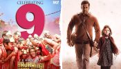 Makers Release BTS Moments as Salman Khan’s Bajrangi Bhaijaan Marks 9th Anniversary 907359