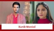 Mangal Lakshmi Serial Upcoming Twist: Kartik worried about Lakshmi’s health; gets her medical checkup done