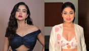 Manisha Rani-Shamita Shetty: Bollywood Beauties Sizzle in Latest Photoshoots 909892