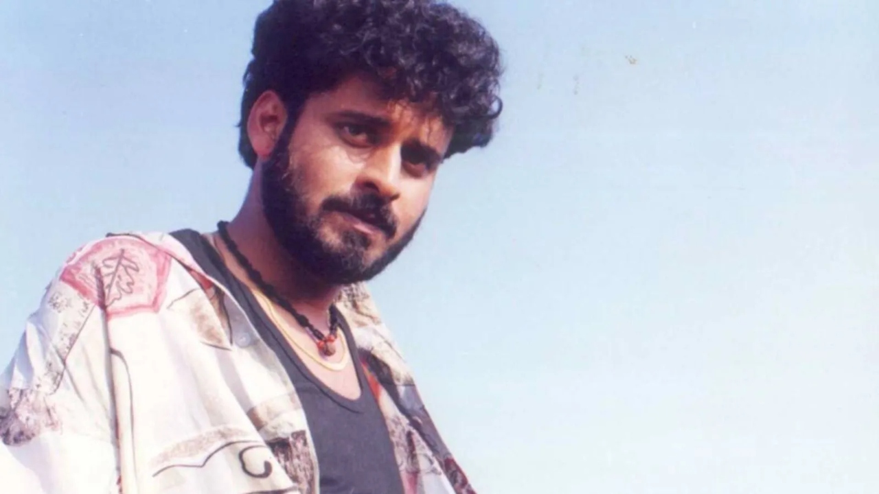 Manoj Bajpayee On 26 Years Of Satya 904895