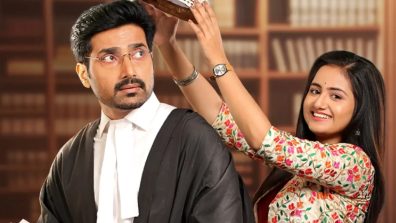 Meet Ritu Pyne: The Rising Star of Zee Bangla’s New Serial Malabadal