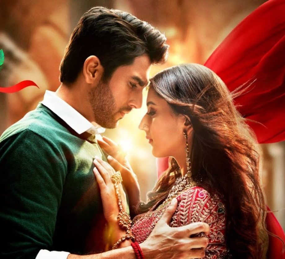 Mehendi Wala Ghar To Krishna Mohini: Popular TV Show Will Go Off-Air Soon, Checkout List Below! 910348