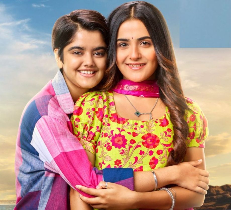Mehendi Wala Ghar To Krishna Mohini: Popular TV Show Will Go Off-Air Soon, Checkout List Below! 910343