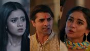 Mehndi Wala Ghar Serial Twist: Rati Creates Trouble In Paradise 904336