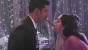 Mera Balam Thanedaar Serial Twist: Romance Brew Between Bulbul And Veer