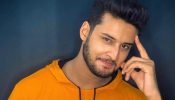 Mera Balam Thanedaar: Side Actor Compares Shagun Pandey With Salman & Shahrukh Says, “Ache Insaan Hai”