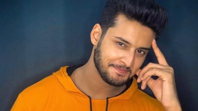 Mera Balam Thanedaar: Side Actor Compares Shagun Pandey With Salman & Shahrukh Says, “Ache Insaan Hai”