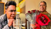 Mir Afsar Ali's Heartfelt Apology to Mother-in-Law 908468