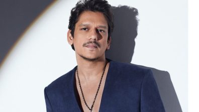 “Mirzapur is a highlight, it is the first time I saw a show generating crazy reactions from the audience,”Vijay Varma On His Exceptional Journey As An Actor