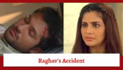 Mishri Serial Upcoming Twist: Raghav’s accident drama; Vaani blamed for the tragedy