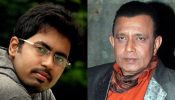 Mithun Chakraborty Stars in Manas Mukul's Next 907222