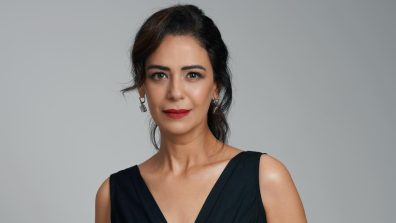 Mona Singh Gets Candid About Her Time Away From Television, Says, ‘It Was Not Easy’
