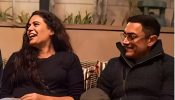 Mona Singh reunites with Aamir Khan for the third time after '3 Idiots' & 'Laal Singh Chaddha' 908600