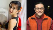 Monami Ghosh and Shubashis Mukherjee to Tie the Knot on Screen 908301