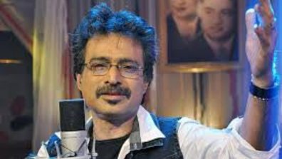 Nachiketa Defies CM’s Ban to Perform in Bangladesh Amidst Quota Movement Unrest