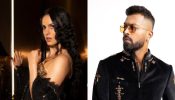 Natasa Stankovic headed to home in Serbia amid divorce rumors with Hardik Pandya