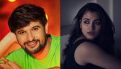 Neel Bhattacharya Returns to Small Screen with Amar Sangi 908312