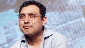 Neeraj Pandey: Crafting Cinematic Masterpieces from A Wednesday to Auron Mein Kahan Dum Tha 910272