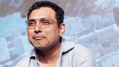 Neeraj Pandey: Crafting Cinematic Masterpieces from A Wednesday to Auron Mein Kahan Dum Tha