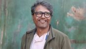 “Nikhil Bhat Is A Spectacular Director,” Lakshya’s Decade-Long Struggle Ends This Friday 904903