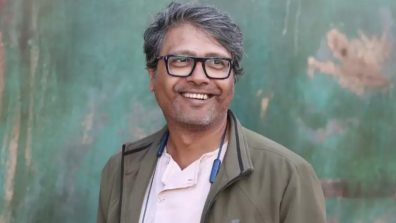 “Nikhil Bhat Is A Spectacular Director,” Lakshya’s Decade-Long Struggle Ends This Friday