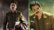 Nobody Justifies Cop Roles as Effectively as Nawazuddin Siddiqui – Revisiting His Memorable Performances as a Cop or Detective