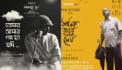 Once again in Anirban Bhattacharya's voice, ' Tomar Amar Golpo ' 904300
