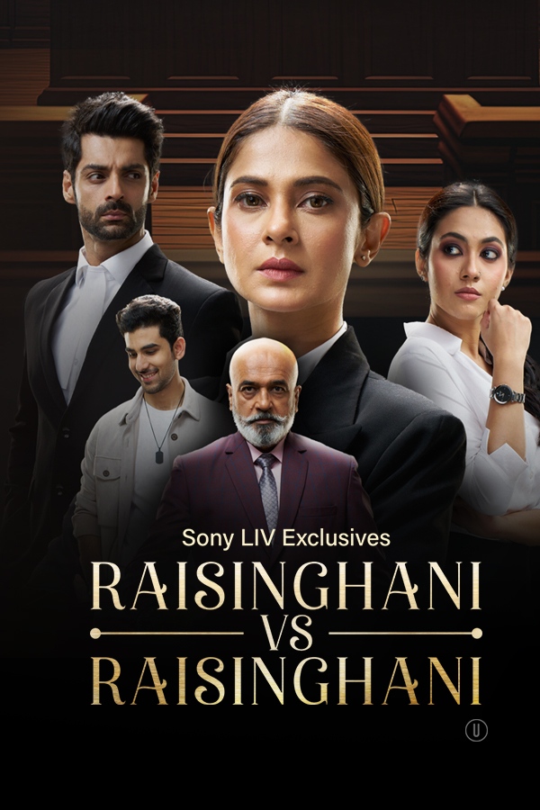OTT News: Armaan Malik Calls Elvish Yadav ‘Talentless’, Netflix Release, Hotstar Release To Jiocinema’s House Of Dragon Season 2 Release Date 908108