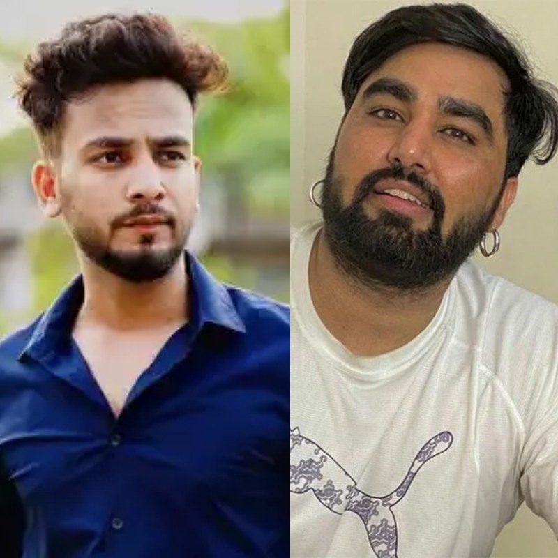 OTT News: Armaan Malik Calls Elvish Yadav ‘Talentless’, Netflix Release, Hotstar Release To Jiocinema’s House Of Dragon Season 2 Release Date 908107
