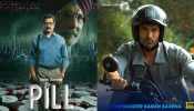 OTT News: Riteish Deshmukh's Pill Gurmeet Choudhary's Commander Karan Saxena- Top Releases This Week 905451