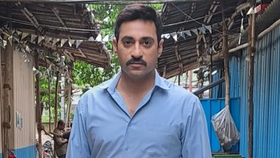 Pankaj Bhatia Voices Frustration Over Unpaid Dues, Lauds Rajan Shahi, And Ekta Kapoor