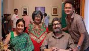 Paramita Munshi's 'Hema Malini' Brings Legendary Love Story to Tollywood 906039