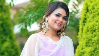 Payal Malik Regrets Being In Bigg Boss OTT 3, claims, ‘Will never go inside again’