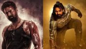 Post Kalki 2898 AD success, Prabhas has an amazing lineup! Deets Inside! 910004