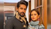 Power Couple Ravi Dubey and Sargun Mehta Open Up About the Perks of Working Together in the Entertainment Industry