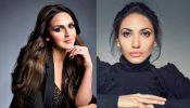 “Prerna’s films have always had a good storyline,”  Esha Deol On Working With Prerna Arora 908709