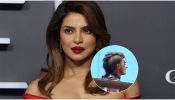 Priyanka Chopra Jonas’ mohawk look from ‘The Bluff’ sets goes VIRAL; check out