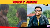 Producer Rahul Tewary Talks About The Conflict Drama Followed By Romance Between Sachin And Sailee In Udne Ki Aasha