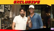 Prosenjit Chatterjee and Anirban Bhattacharya Team Up for SVF's Latest Venture 907373